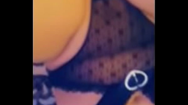 She wants to be fucked