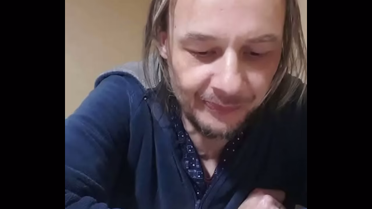 (Il cottage di Natale) (Cap.05)