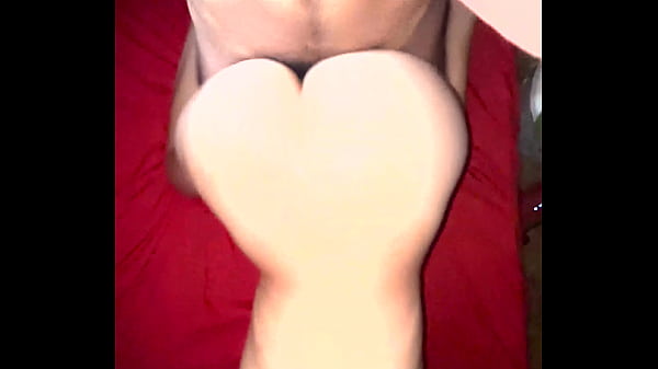 The Argentine girl I met on Tinder asks me to fuck her and let's record ourselves, first porn video || part 02