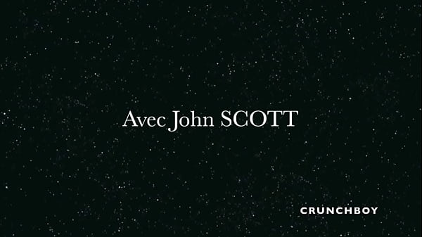 french twink fucked for the first time for casting porn amator and fun