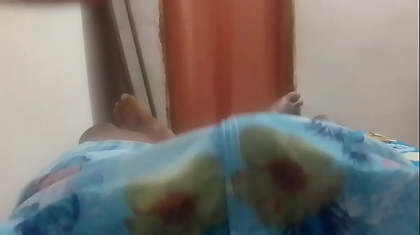 Meu pau