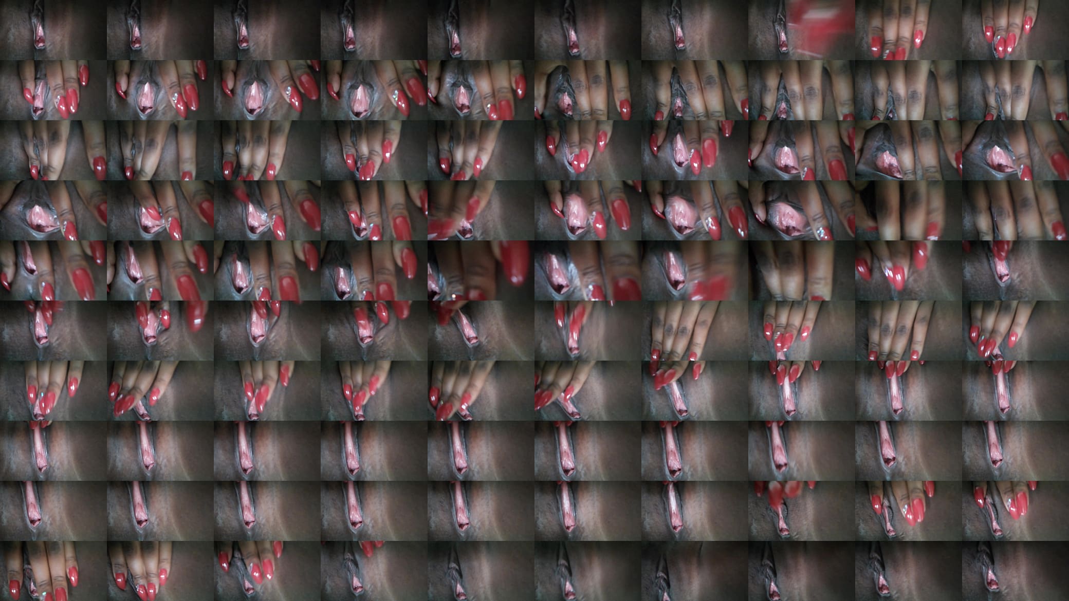 Meee 预览图