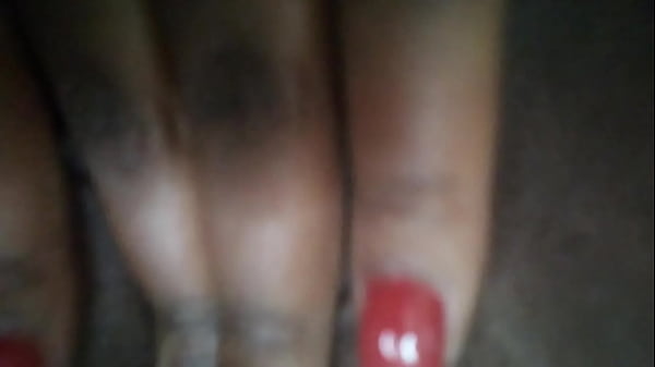 Download Video - Meee