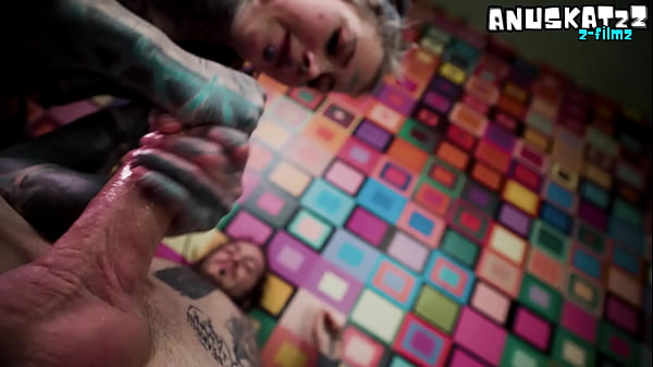 Virgin Ass Fucked on Cam Porn Guy Big Dick