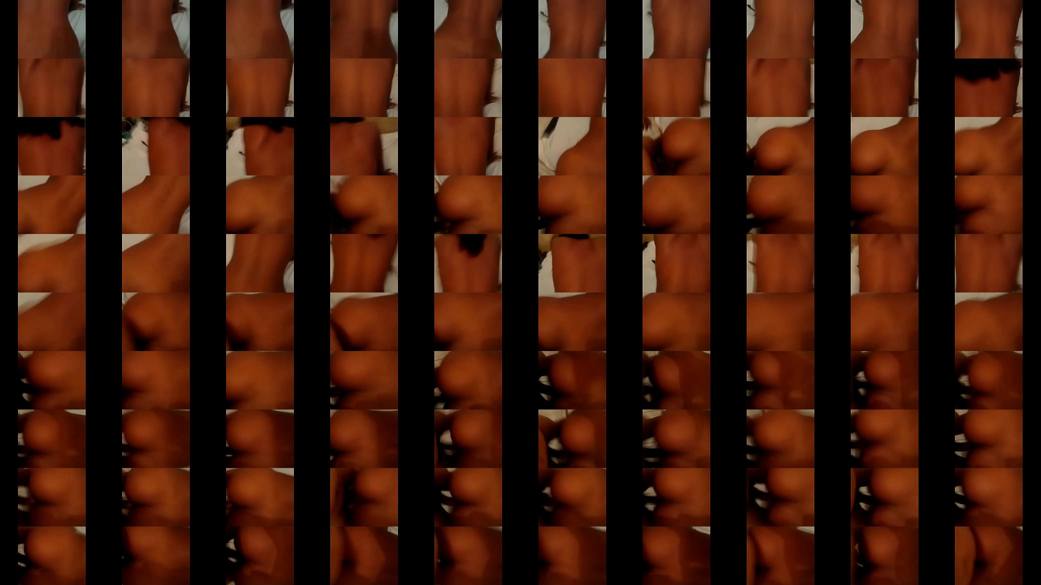 Amiga da favela 预览图