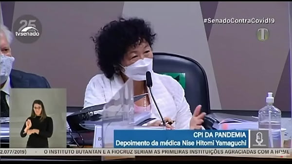 SENATOR FUCKING MEDICAL IN ALL WAYS