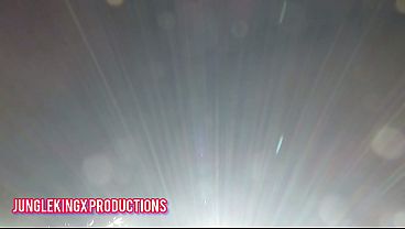 STREET HOOKER DESTROYED IN THE BUSH