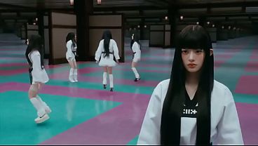 It's Me MV