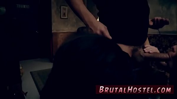 Best allys have sex and teen wet panties Best mates Aidra Fox and