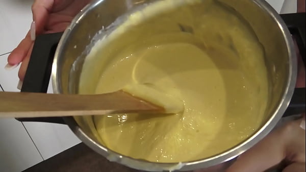 Tickling-Cheese Humiliation Lezdom Fun!