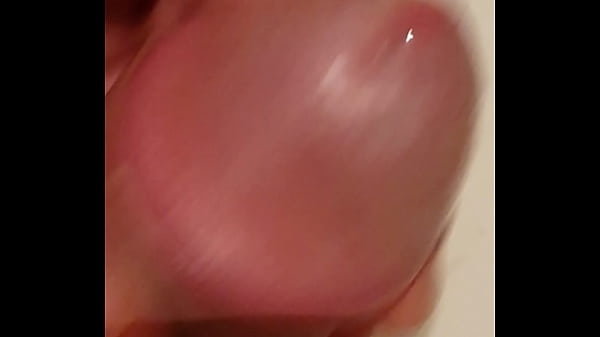 Download Video - Catarata de leche