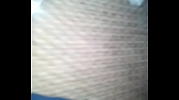 Download Video - sucking metin