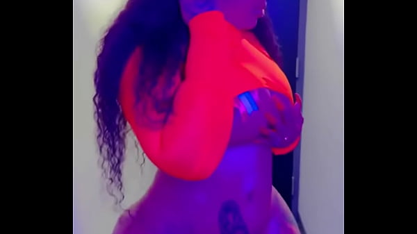 Kiss my rainbow