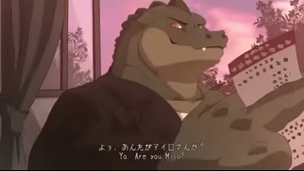 An aligators keep going to my house