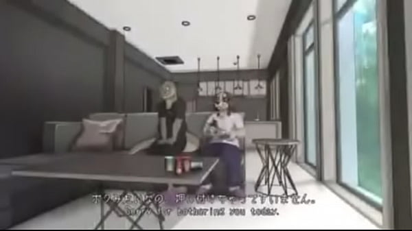 Download Video - an aligators keep going to my house