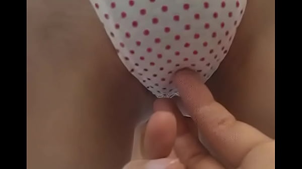 FDJHNSDJ (8).FLV