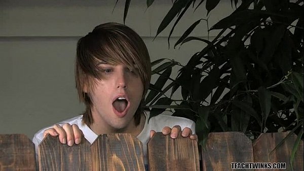 Pris Se Branler Sur Une Cassette Privée