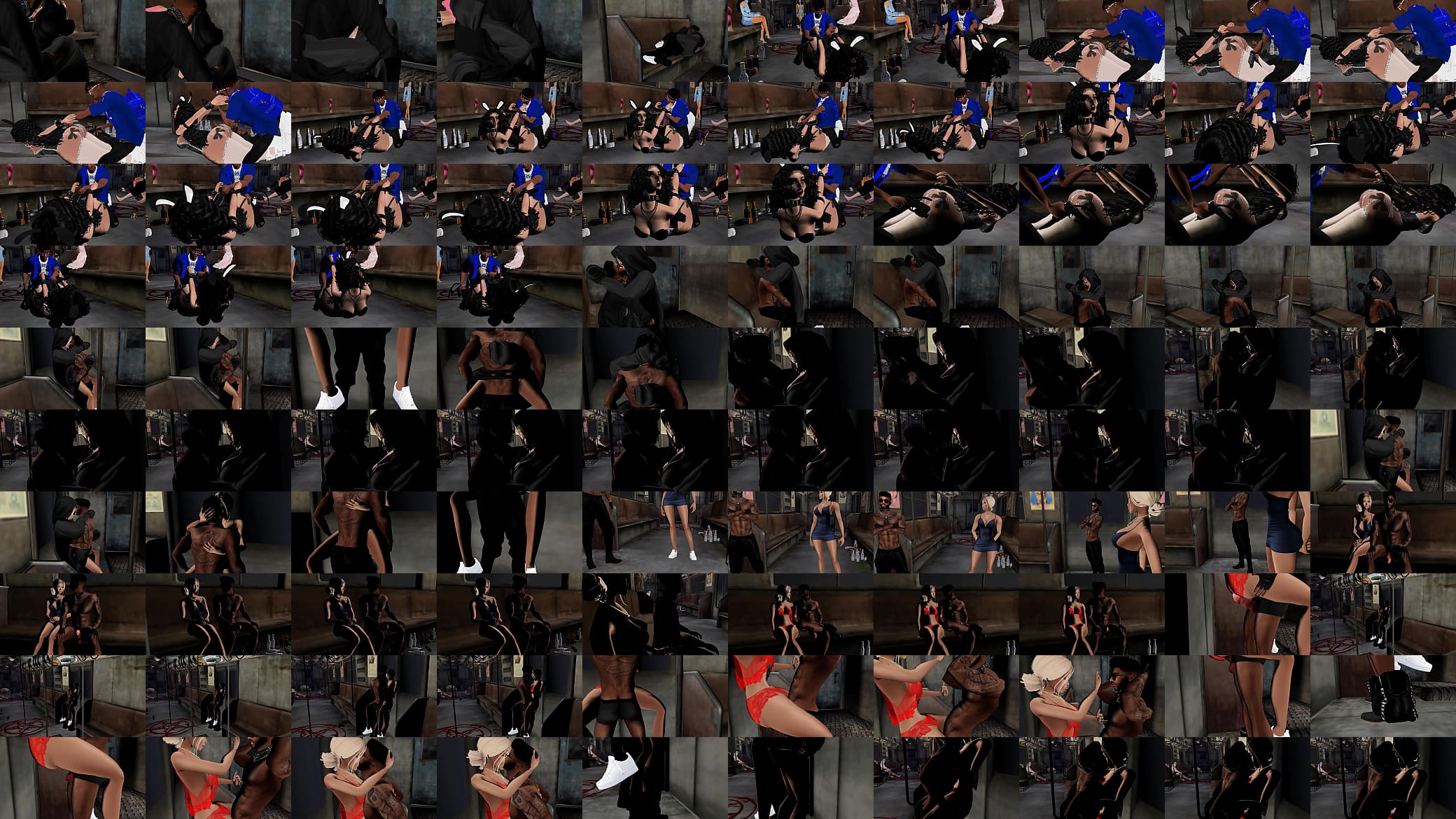 Imvu 27 预览图