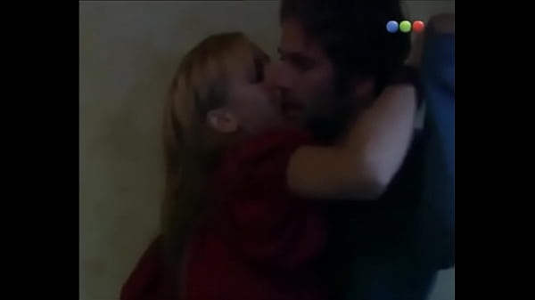 Julieta Cardinali 2