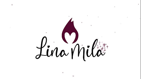 FETISCH POV SEX?! FLUTSCHIGE ACTION MIT CREME UND LATEX HANDSCHUHEN!