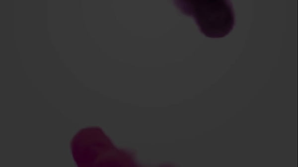 TS Angelique Monroe - Custome video