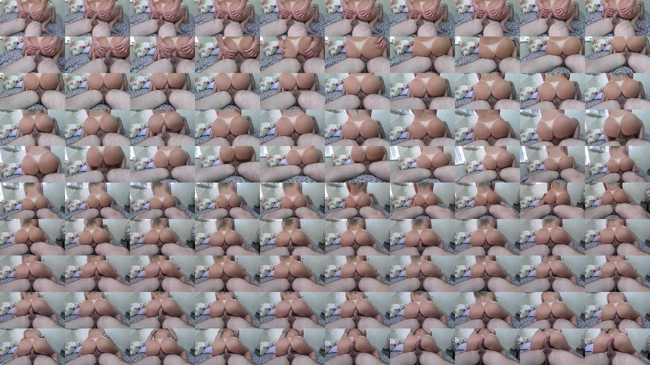 Lhwa  mn zak 预览图