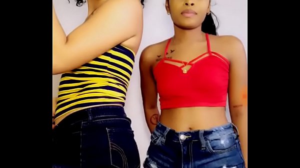 Download Video - Sexy ass girls