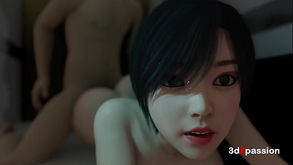 Neon Nights Tokyo Capsule: Chieko's Cowgirl Blo...