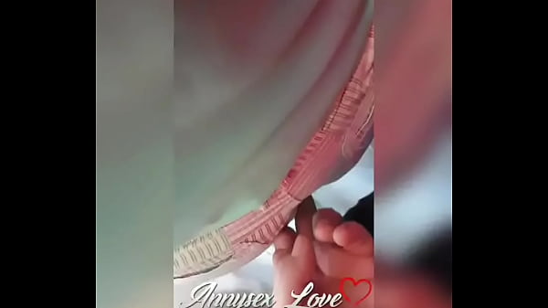 Download Video - Annysex Love - Arrimon en el metro de la Ciudad de M&eacute;xico