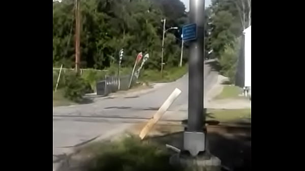 Verification video 33 sec