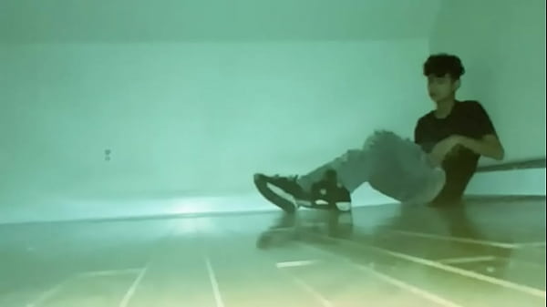 dtherealone- pain within