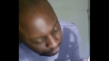 Showing up for free to fantasize about my other favorite dating ads during April earth month 2