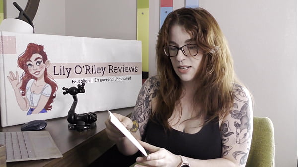 NSFW Review of the Ueros Nexus Sex Machine