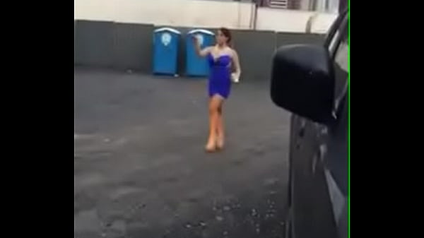 VID-20140324-WA0007[1]