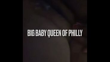 (DoorDash)Big Baby fucking DoorDash PAPI