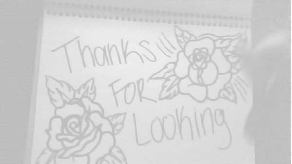 Download Video - BATHTUB CHRONICLES EPISODE 1 PREVIEW