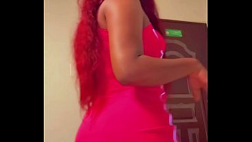 Anal &aacute;spero para milf.