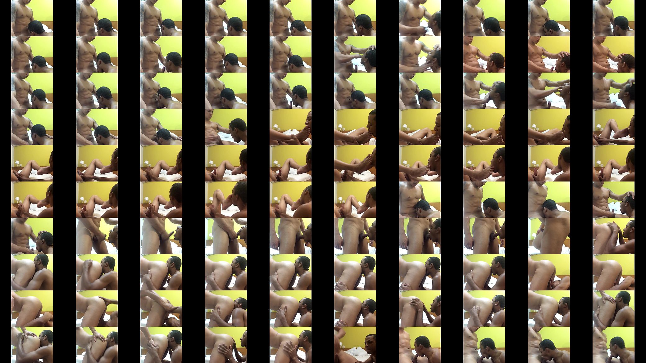 IMG 1983.MOV 预览图
