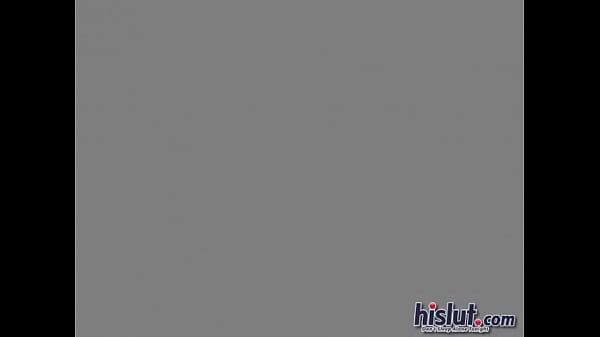 Lezley is a cocksucker