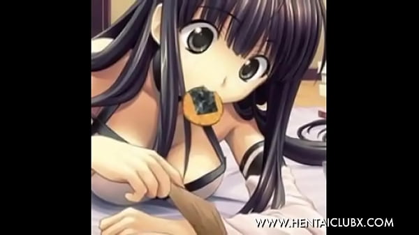 hentai anime cute