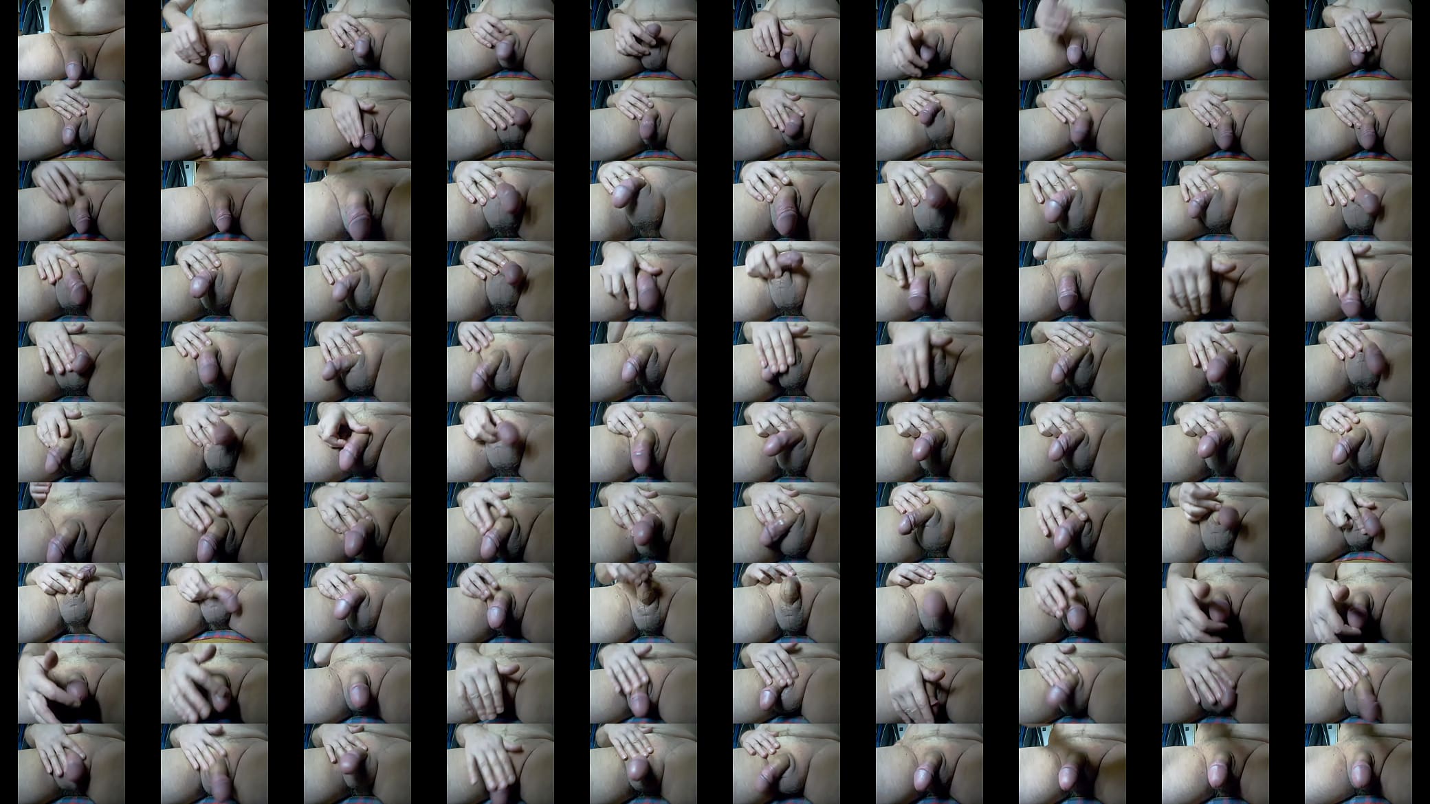 100.AVI 预览图