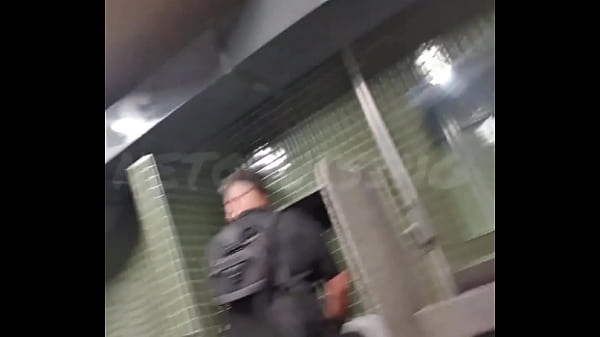 BANHEIR&Atilde;O NETCRUISING 7