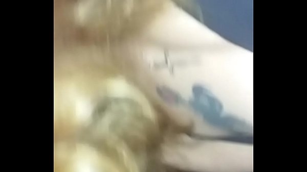 Download Video - Fuck