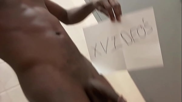 Verification video