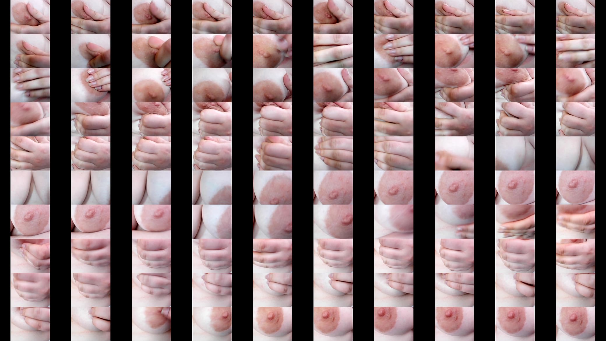 Tetas 预览图
