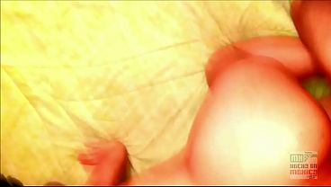 Sweet Mexican amateur homemade video. UDG schoolgirl asked for service, rides, gets on all fours and begs for milk on her buttocks.