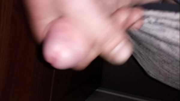 Download Video - hete jongen mastrubeert