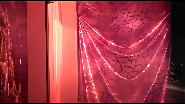 Taryn Thomas Has Dementia