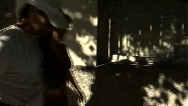 The wife enjoys and her cuckold husband #1