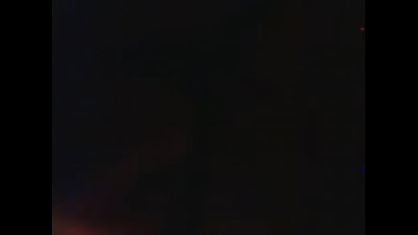 VID-20131108-WA0002